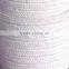 high temperature resistance glass fiber packing
