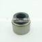 Viton Valve stem Oil seals for 8A / 479 / 465 QA engines/ Corolla cars/ Toyota 3-5S engine