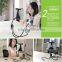 for Ipad stand for casual home used and easy carried