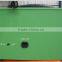 VP37 / VE37 tester and electronic speed governor testing instrument