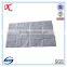 Bargain buys plastic recycle rice/flour/seeds laminated pp woven bag