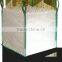 pp 1 ton jumbo big bag 1 ton 1.5 ton and price