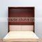 Modern Vertical Tilting Folding Wall Bed With table and Shelf