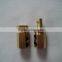 Cable Connector competitive price
