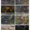 Hot sale Polyester taffeta With cheap camouflage fabric