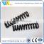 Stamping Compression Spring