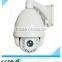 Loken VISION IP Camera Dome 2MP 1080P Onvif P2P POE Network Dome CCTV Camera