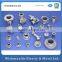 High Precision CNC Lathe Machine Parts, CNC Precision Lathe Machine Parts and Function