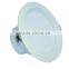 2015 hot selling led downlight 4W 6W 8W 10W 15W 18W 24W die casting smd downlight led light