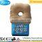DJ-GG-112 New 13ft China Led Outdoor Inflatable Biscuit Advertising 4m Board