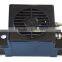 12V TO 80V car backup horns with CE & ROHS certificate with DO...DO...sound