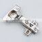 Hot sell one way auto hinge furniture