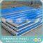 roof sandwich panel