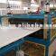 XPS Foam Panel Machine