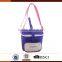 Factory Aluminium Insulated Effect Cooler Bag
