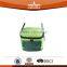 Soft Side Coolers Lunch Bag Cooler Bag