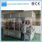 Factory price automatic vacuum blood collection tube assembly machine