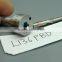 car parts l121pbd nozzle L017PBB/L136PBD/L096PBD/L163PBA/L121PBD/L097PBD