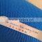 HDPE plastic extruded net for air filteration/plastic filter net/reesin flow mesh