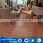 2015 new design decor wall wood tile exterior                        
                                                                                Supplier's Choice