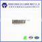 China factory compression spring stainless steel	auto compression spring