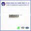 Dongguan factory ISO 9001automobile spring