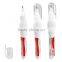 Wholesale HuanYang correction Pen liquid good quality in bulk price