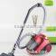 New Types Wet and Dry Vacuum Cleaner