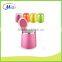 Top loading 3kg washing machine