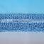 Microfibre Chenille Mop Floor Cleaning