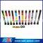 Car antenna with national flag mini antenna high quality