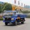 Best foton truck with crane, foton crane truck for sale