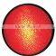 300mm high power led traffic light module/traffic light module with super brightness