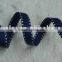 celebrate it Woven Dots Ribbon,Stitch grosgrain ribbon