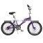 freestyle bike with factory all kinds of price bmx bicycle(KB-B-22)