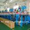 Double Head High Frequency Welding Machine