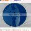 GOOD QUALITY China plough disc for sale on promotion