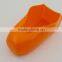 Custom PVC Cover For Pneumatic Wrench Hand Tools