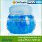 Widely used superior quality cheapest door gift air freshener