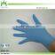 bodyguard nitrile gloves