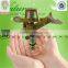 1/2"Part or Full Circle Agriculture Irrigation Metal Impact Sprinkler