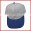 2015 new design hats,wholesale team logo printing hats,baseball sport cap