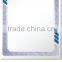 hangzhou resin bathroom mirror