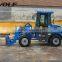 wheel loader 1.2ton zl12, mini wheel loader with joystick,qucik hitch,1.2ton wheel loader