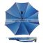 Customized umbrella logo sunshade straight umbrella parasol