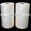 White Soft Touch Flm and Multi Touch Film Manufactory