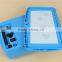  china best-Selling big fog air compressor nebulizer