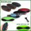 Waterproof Gift U Disk TF Mini X6 rugby music Wireless Bluetooth Speaker for iPhone /Samsung                        
                                                Quality Choice
                                                    Most Popular