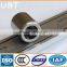 Bearing HF 1012 one way needle roller bearing HF1012