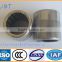 HFL series one way roller clutch needle bearing HFL2026 from bearing manufacture